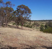 Onkaparinga River National Park - Tourism Caloundra