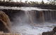 Kooroorinya Falls Nature Reserve - thumb 1