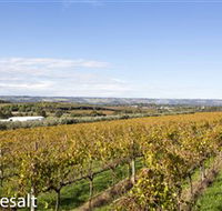 The Winery Door - Tourism Caloundra