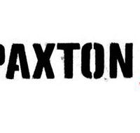 Paxton - Tourism Caloundra