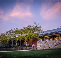 Howard Vineyard - Tourism Caloundra