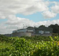 Possingham and Summers Cellar Door - Tourism Caloundra