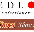 The Menz FruChocs Shop - McLaren Vale - Tourism Caloundra
