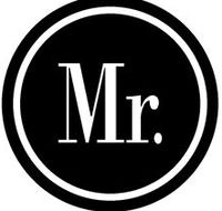 Mr. Riggs - Tourism Caloundra