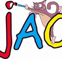 The Jonathan Art Centre - Tourism Caloundra