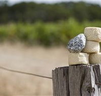 Kangarilla Creamery - Tourism Caloundra