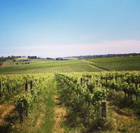 Adelaide Winemakers - Tourism Caloundra
