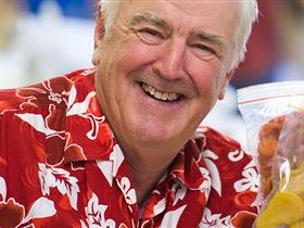 Riverland Farmers Market - Tourism Caloundra 3
