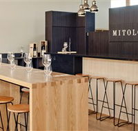Mitolo Wines - Tourism Caloundra