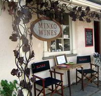 Minko Wines and Providore - Tourism Caloundra