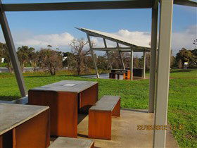 Bungala Park - Tourism Caloundra 1