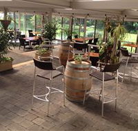 Wines of the Fleurieu Cellar Door - Tourism Caloundra