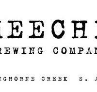 Meechi Brewing Co - Tourism Caloundra