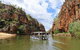 Nitmiluk National Park (Katherine Gorge) - thumb 0