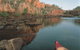 Nitmiluk National Park (Katherine Gorge) - thumb 5