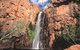 Nitmiluk National Park (Katherine Gorge) - thumb 6