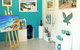 Artworks Gallery - thumb 1