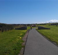 Encounter Bikeway - Tourism Caloundra
