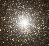 Cosmos Centre and Observatory - Tourism Caloundra