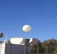 Charleville - Weather Station Tour - Tourism Caloundra