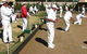 Wentworth Sporting Complex - thumb 1