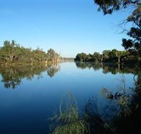 O'Donnell Park Curlwaa - Tourism Caloundra