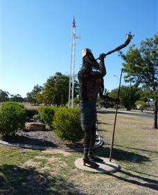 Rubicon ACT Tourism Caloundra