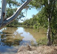 Red Bank Park - Tourism Caloundra