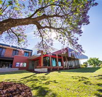 Mildura Arts Centre - Tourism Caloundra