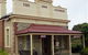 Coorong Cottage Industries - thumb 0