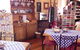 Coorong Cottage Industries - thumb 1