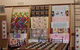 Coorong Cottage Industries - thumb 2