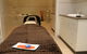 Visible Effects Cosmetic Clinic And Day Spa - thumb 4
