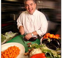 Stefanos Restaurant - Tourism Caloundra