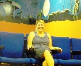 Augathella Moonlighters Theatre - Tourism Caloundra 1