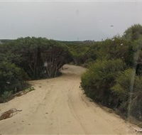 42 Mile Crossing - Tourism Caloundra