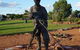 Cobar Miners Heritage Park - thumb 0