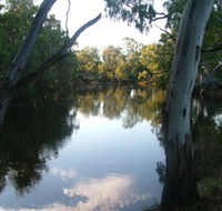 Five Rivers Fishing Trail - Tourism Caloundra