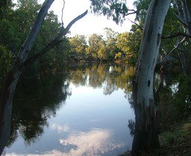 Five Rivers Fishing Trail - Tourism Caloundra 0