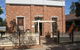 Balranald Heritage Trail - thumb 1