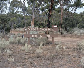 Beacon Hill Lookout And Museum - Tourism Caloundra 0