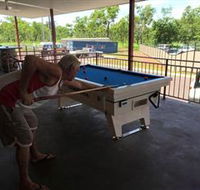 Berry Springs Tavern - Tourism Caloundra