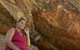 Ubirr - thumb 1