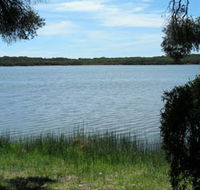 Lake Fellmongery Ski Lake - Tourism Caloundra