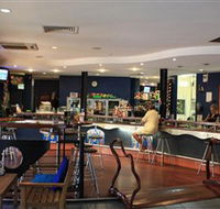 Humpty Doo Tavern - Tourism Caloundra