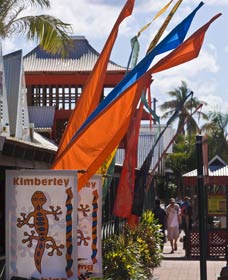  Tourism Caloundra