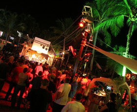 Chinatown - Tourism Caloundra 3