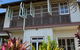 Myilly Point Heritage Precinct - thumb 3