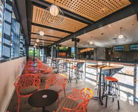 ACES - Tourism Caloundra 3