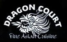Dragon Court Restaurant - Tourism Caloundra 1